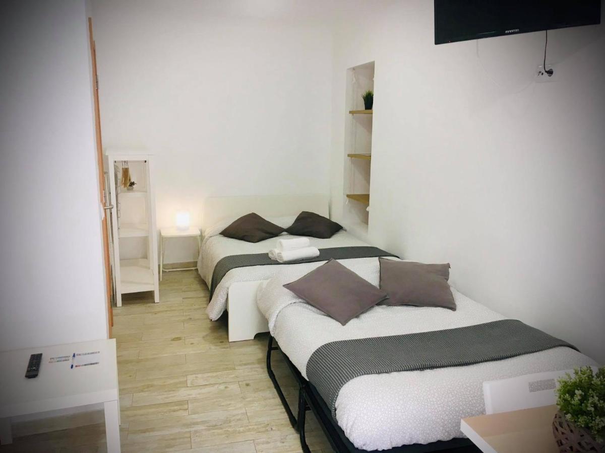3Studio Peniche Exterior photo