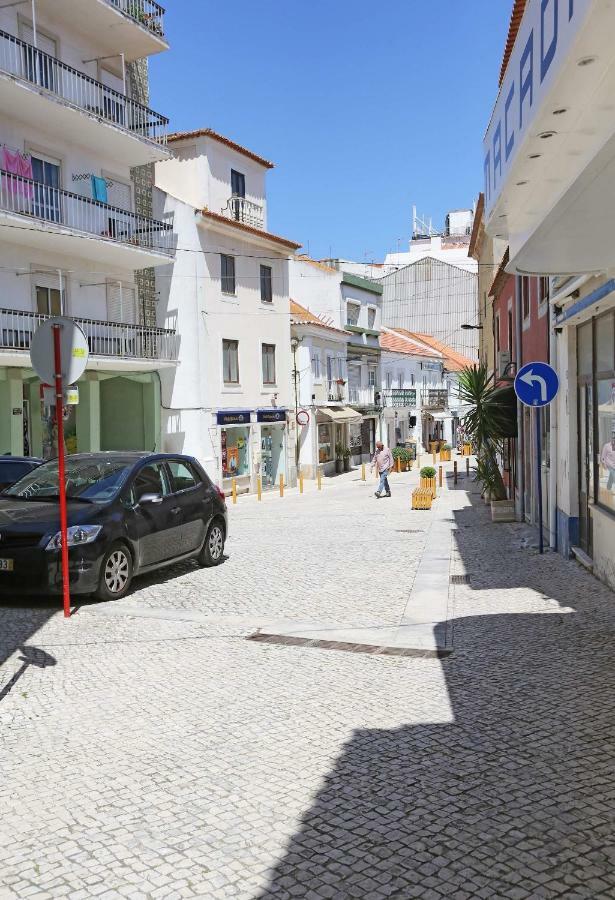 3Studio Peniche Exterior photo